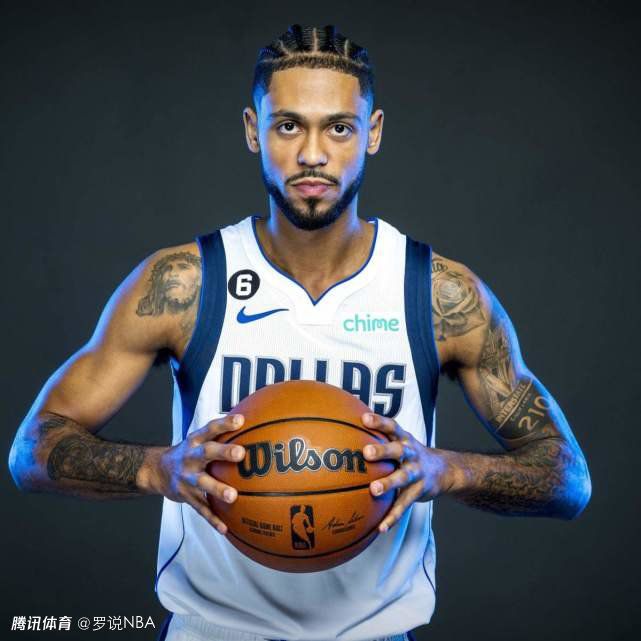 日韩国产欧美